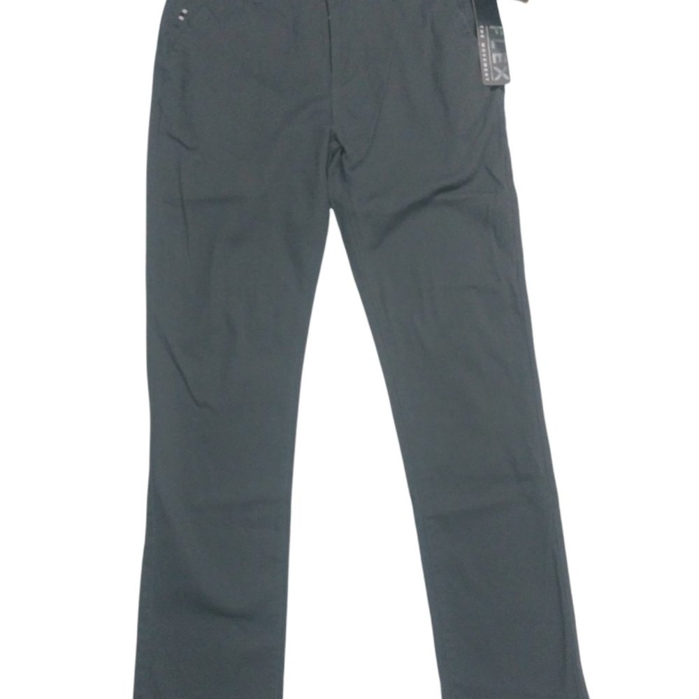 Soutpole Flex Mens Jean The Movement 9001-3300 (Size US 34X32) CCCLX
